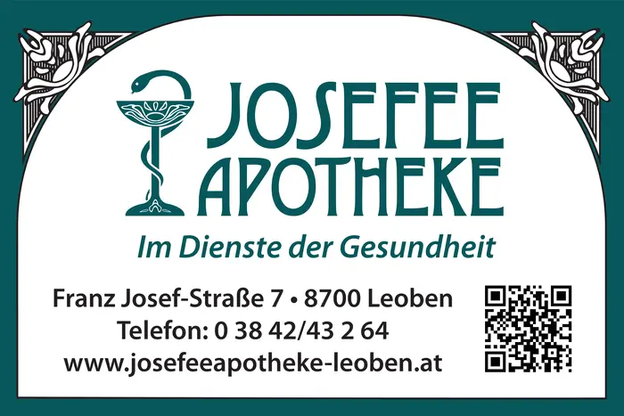 Apotheke Josefee