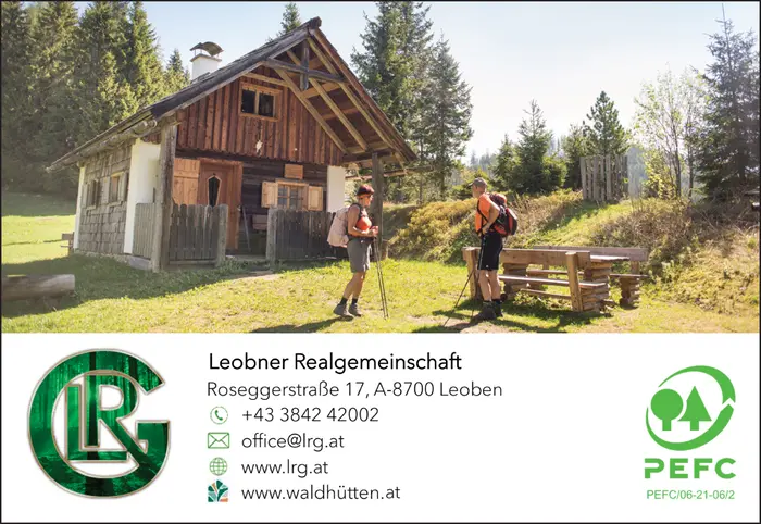 Leobner Realgemeinschaft