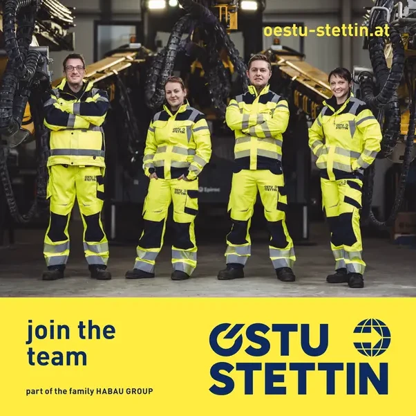 Östu Stettin