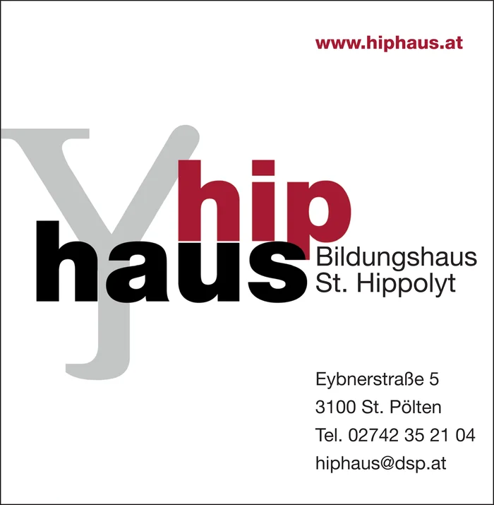 Bildungshaus St. Hippolyt