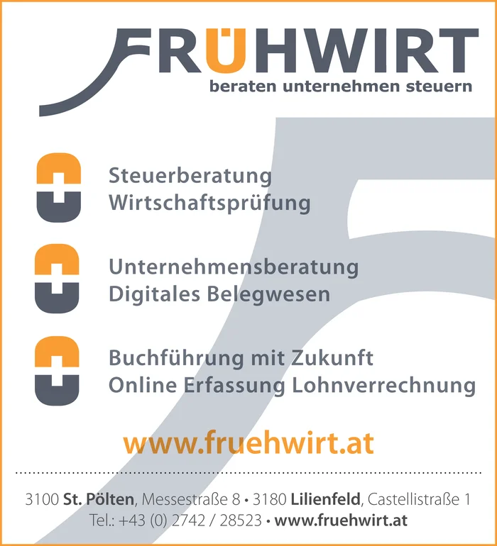 Frühwirt