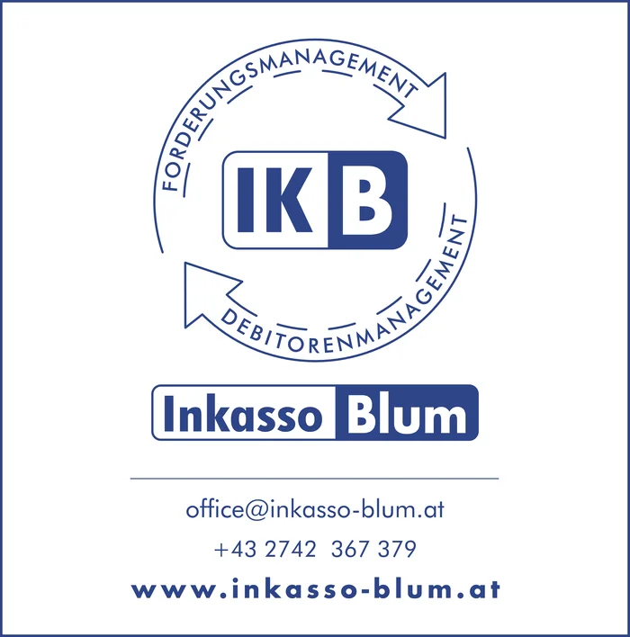 Inkasso Blum