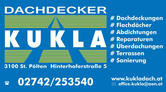 Kukla GmbH