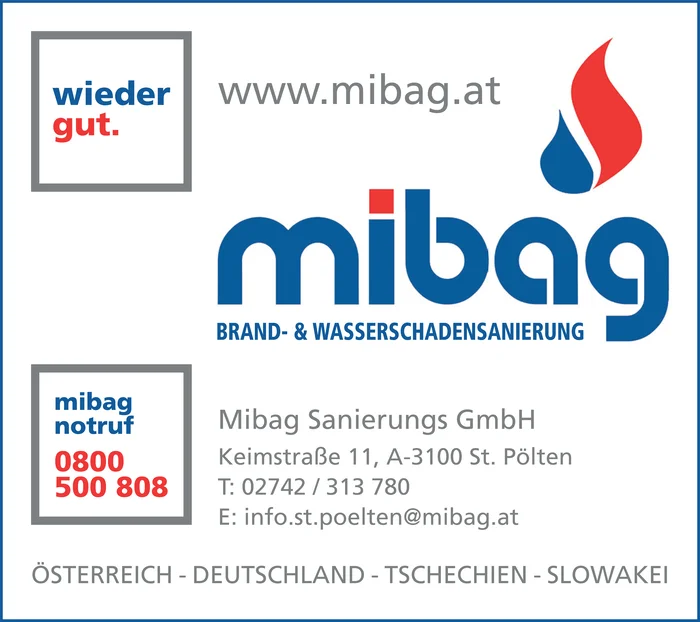 MIBAG