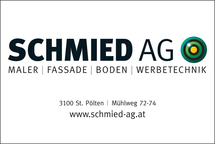 Schmied AG