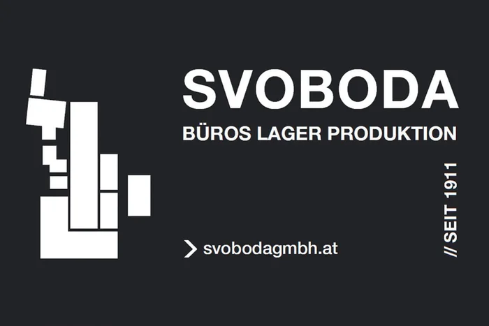 svoboda