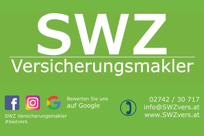 swz_versicherungsmakler