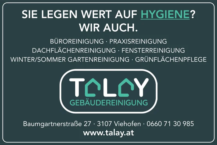 talay_gebäudereinigung