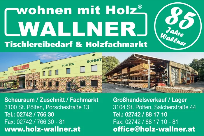 wallner_2023