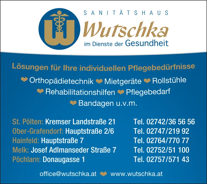 wutschka_2023