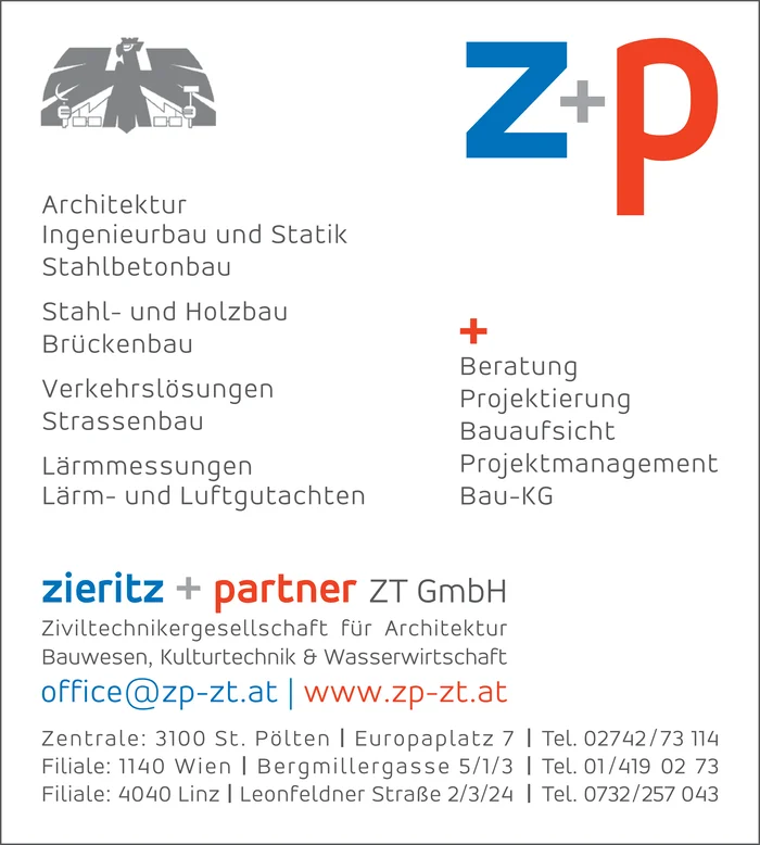 zieritz_+_partner_2023