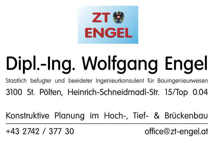 zt_engel