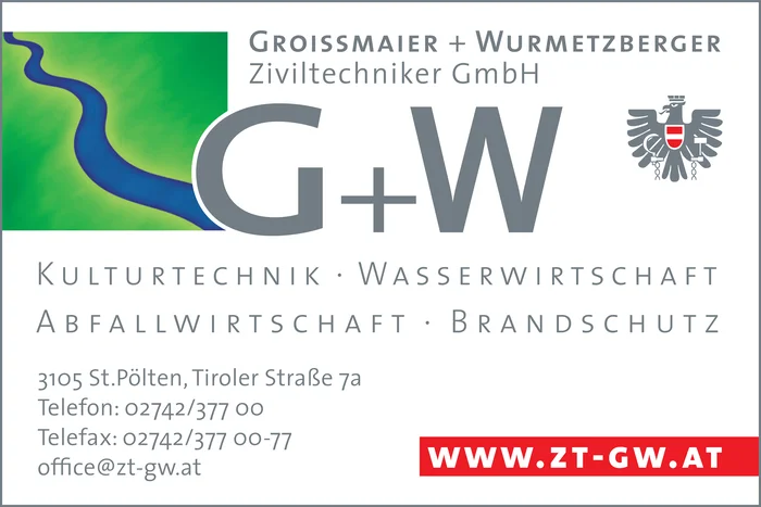 zt_groissmaier_wurmetzberger