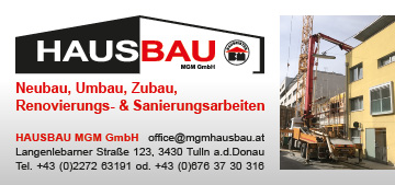 Hausbau_MGM