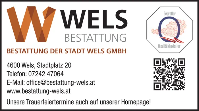 bestattung_wels