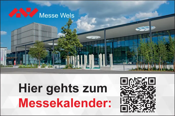 messe_wels