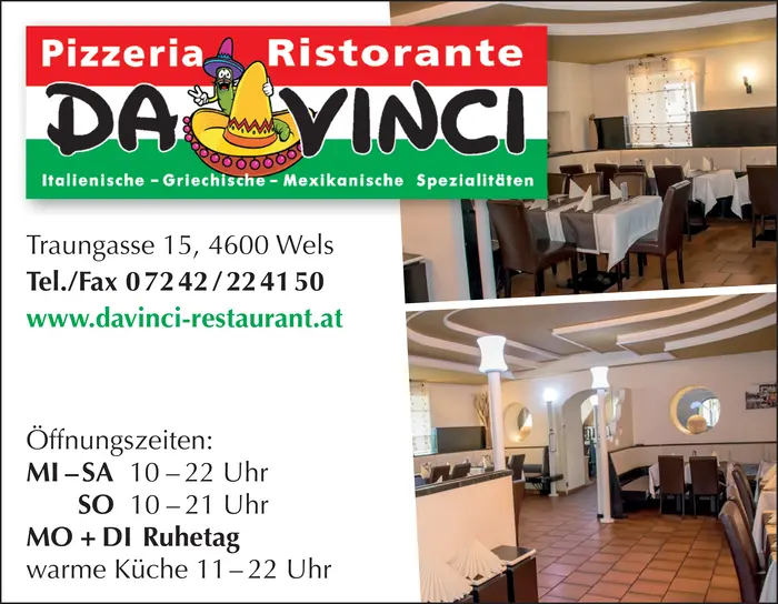 pizzeria_davinci