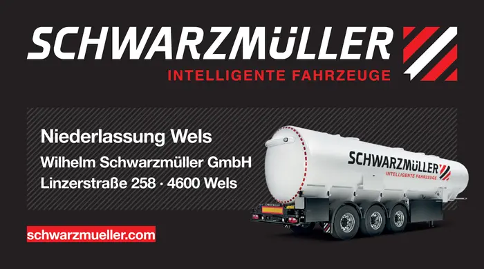 schwarzmueller