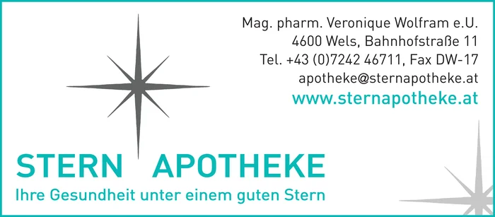 stern_apotheke