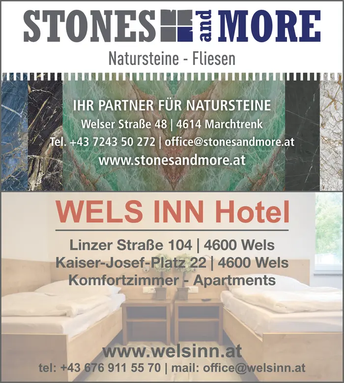 stonesandmore_hotelwelsinn